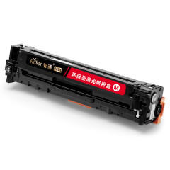 智通ZT CB543A/316/416红鼓(带芯片)-PLUS版