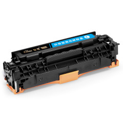 智通ZT CC531A兰鼓(带芯片)-PLUS版